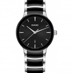 Rado R30026152