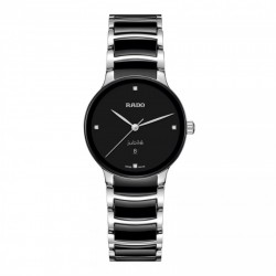 Rado R30026712