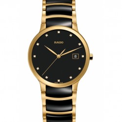 Rado R30527762 - Centrix