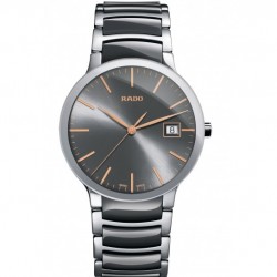 Rado R30927132 - 01 115 0927 3 013 Centrix