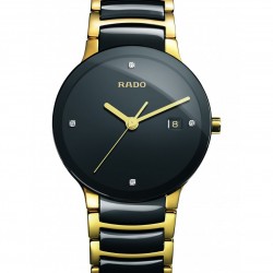 Rado R30929712 - 01 115 0929 3 071 Centrix