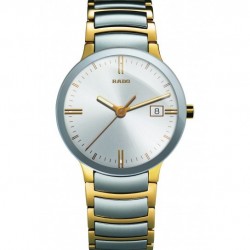 Rado R30931103 - 01 115 0931 3 010 Centrix