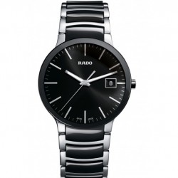 Rado R30934162 - 01 115 0934 3 016 Centrix