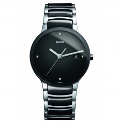 Rado R30934712 - Centrix