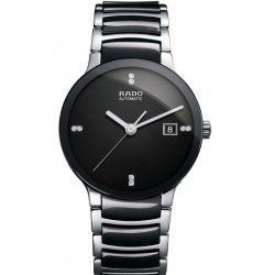 Rado R30941702 Erkek Kol Saati