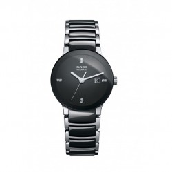 Rado R30942702 - 01 561 0942 3 070 Centrix