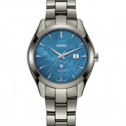 Rado R32027962 - HyperChrome Ash Barty II