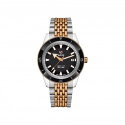 Rado R32137153 - Captain Cook Automatic