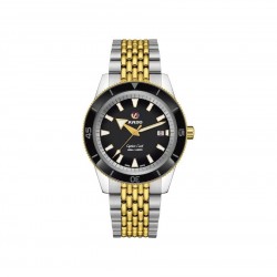 Rado R32138153 - Captain Cook Automatic