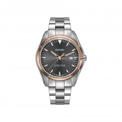 Rado R32502163 - HyperChrome