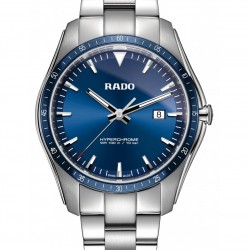 Rado R32502203 - HyperChrome