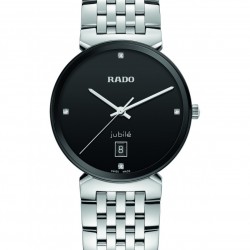 Rado R48912713 - Florence Classic Diamonds