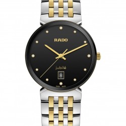 Rado R48912743 - Florence Classic Diamonds