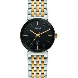 Rado R48913153 - Florence Classic