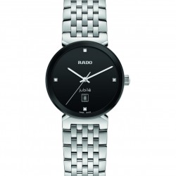 Rado R48913713 - Florence Classic Diamonds