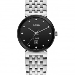 Rado R48913733 - Florence Classic Diamonds