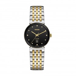 Rado R48913743