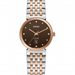 Rado R48913763 Florence Classic Diamonds