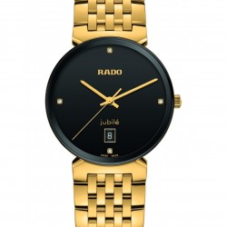 Rado R48914703 - Florence Classic Diamonds