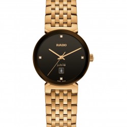 Rado R48917703 - Florence Classic Diamonds