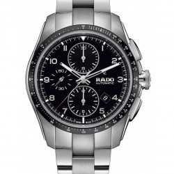 Rado r32042153 hyperchrome chronograph - HyperChrome