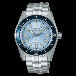 SEIKO Prospex Marinemaster SJE099J1 - SJE099J