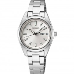 SEIKO SUR349P1 SUR349P