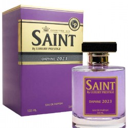 Luxury Prestige Saint Daphne 2023 100 ml Edp Kadın Parfüm