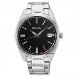 Seiko SUR311P 3HC GENTS