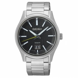 Seiko SUR535P1