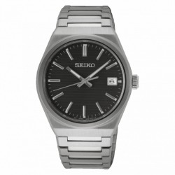 Seiko SUR557P1