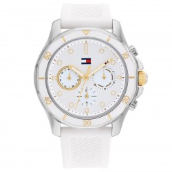 TOMMY HILFIGER TH1782568