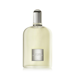 Tom Ford Grey Vetiver Edp 100 ml