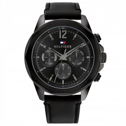 Tomm Hilfiger TH1792062