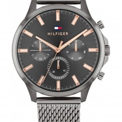 Tommy Hilfiger TH1710500