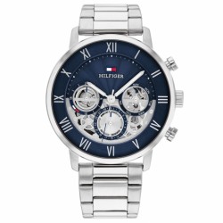 Tommy Hilfiger TH1710569