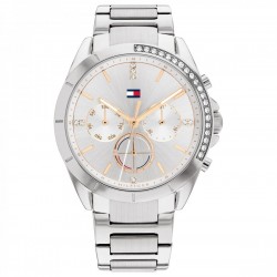 Tommy Hilfiger TH1782384