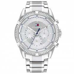 Tommy Hilfiger TH1782557