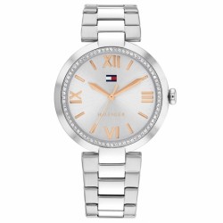 Tommy Hilfiger TH1782681