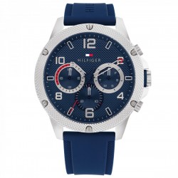 Tommy Hilfiger TH1792027