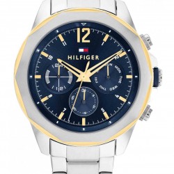 Tommy Hilfiger TH1792059