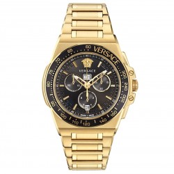 VERSACE VRSCVE7H00623