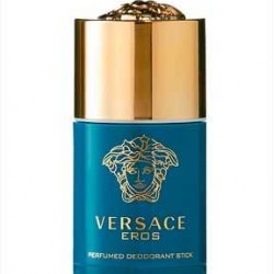 Versace Eros Deostick