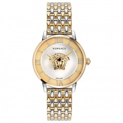 Versace VRSCVE2R00222