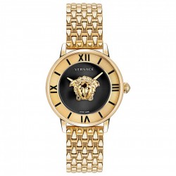 Versace VRSCVE2R00322