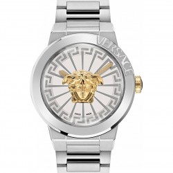 Versace VRSCVE3F00322