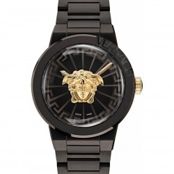 Versace VRSCVE3F00622