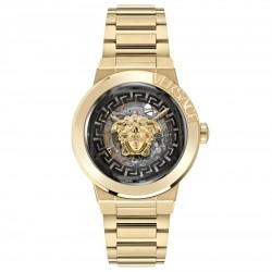 Versace VRSCVE3G00222 Limited Edition