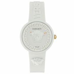 Versace VRSCVE6G00123