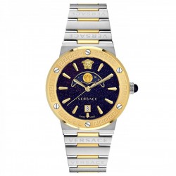 Versace VRSCVE7G00223